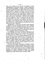 giornale/BVE0265203/1896/unico/00000369