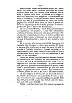 giornale/BVE0265203/1896/unico/00000370