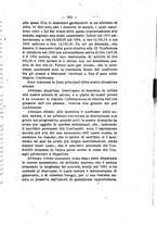 giornale/BVE0265203/1896/unico/00000371