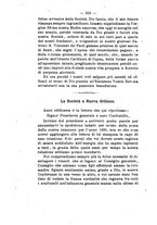 giornale/BVE0265203/1896/unico/00000374