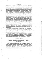 giornale/BVE0265203/1896/unico/00000375