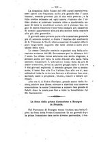 giornale/BVE0265203/1896/unico/00000376