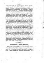 giornale/BVE0265203/1896/unico/00000377