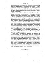 giornale/BVE0265203/1896/unico/00000378