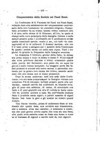 giornale/BVE0265203/1896/unico/00000379