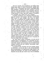 giornale/BVE0265203/1896/unico/00000380