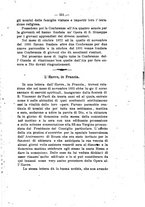 giornale/BVE0265203/1896/unico/00000381