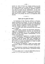 giornale/BVE0265203/1896/unico/00000382