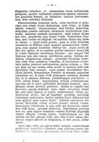 giornale/BVE0265206/1882/unico/00000006