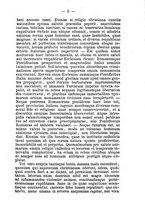 giornale/BVE0265206/1882/unico/00000007