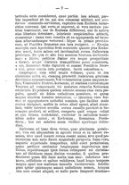 giornale/BVE0265206/1882/unico/00000009