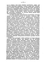 giornale/BVE0265206/1882/unico/00000010