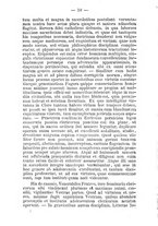 giornale/BVE0265206/1882/unico/00000012
