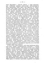 giornale/BVE0265206/1882/unico/00000013