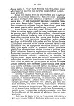 giornale/BVE0265206/1882/unico/00000015