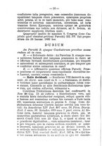 giornale/BVE0265206/1882/unico/00000018