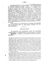 giornale/BVE0265206/1882/unico/00000020