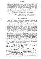 giornale/BVE0265206/1882/unico/00000025