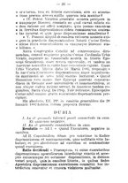 giornale/BVE0265206/1882/unico/00000028