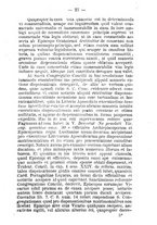 giornale/BVE0265206/1882/unico/00000029