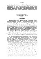 giornale/BVE0265206/1882/unico/00000030