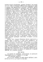 giornale/BVE0265206/1882/unico/00000034