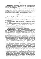 giornale/BVE0265206/1882/unico/00000035