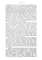 giornale/BVE0265206/1882/unico/00000036