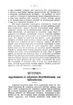 giornale/BVE0265206/1882/unico/00000037