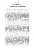 giornale/BVE0265206/1882/unico/00000039