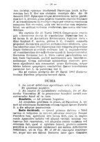 giornale/BVE0265206/1882/unico/00000040