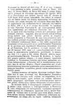 giornale/BVE0265206/1882/unico/00000041