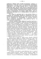 giornale/BVE0265206/1882/unico/00000042