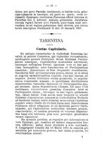 giornale/BVE0265206/1882/unico/00000043