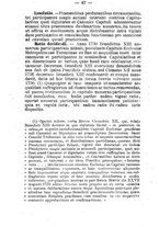 giornale/BVE0265206/1882/unico/00000044