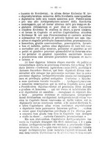 giornale/BVE0265206/1882/unico/00000046