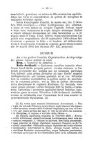 giornale/BVE0265206/1882/unico/00000047