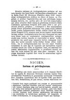 giornale/BVE0265206/1882/unico/00000048