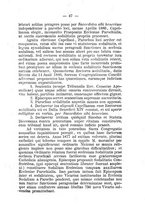 giornale/BVE0265206/1882/unico/00000049