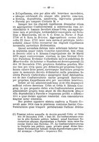 giornale/BVE0265206/1882/unico/00000051