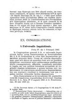 giornale/BVE0265206/1882/unico/00000052