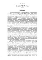 giornale/BVE0265206/1882/unico/00000055