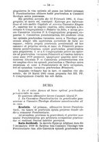 giornale/BVE0265206/1882/unico/00000056