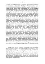 giornale/BVE0265206/1882/unico/00000057