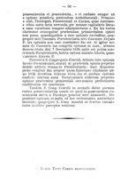 giornale/BVE0265206/1882/unico/00000058