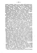 giornale/BVE0265206/1882/unico/00000062