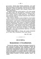 giornale/BVE0265206/1882/unico/00000065