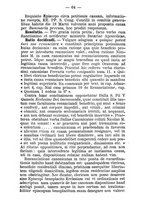 giornale/BVE0265206/1882/unico/00000066