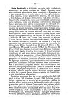 giornale/BVE0265206/1882/unico/00000068