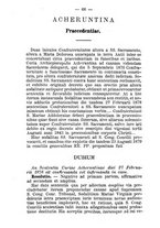 giornale/BVE0265206/1882/unico/00000070